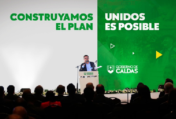 unidos