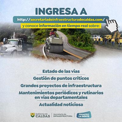 unnamedcuadrilla opt