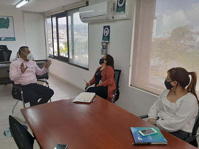 vacunación COVID opt