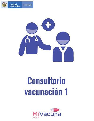 Gobierno De Caldas La Direccion Territorial De Salud De Caldas Pide A Los Ciudadanos Consultar En El Portal Mi Vacuna Si Estan En La Poblacion Priorizada Para La Vacunacion Contra La