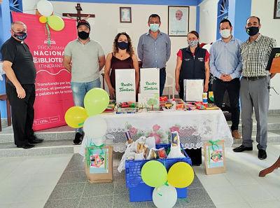 Palestina Caldas opt