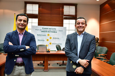 Reactivación Económica opt