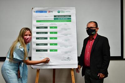 Vivienda Socia opt