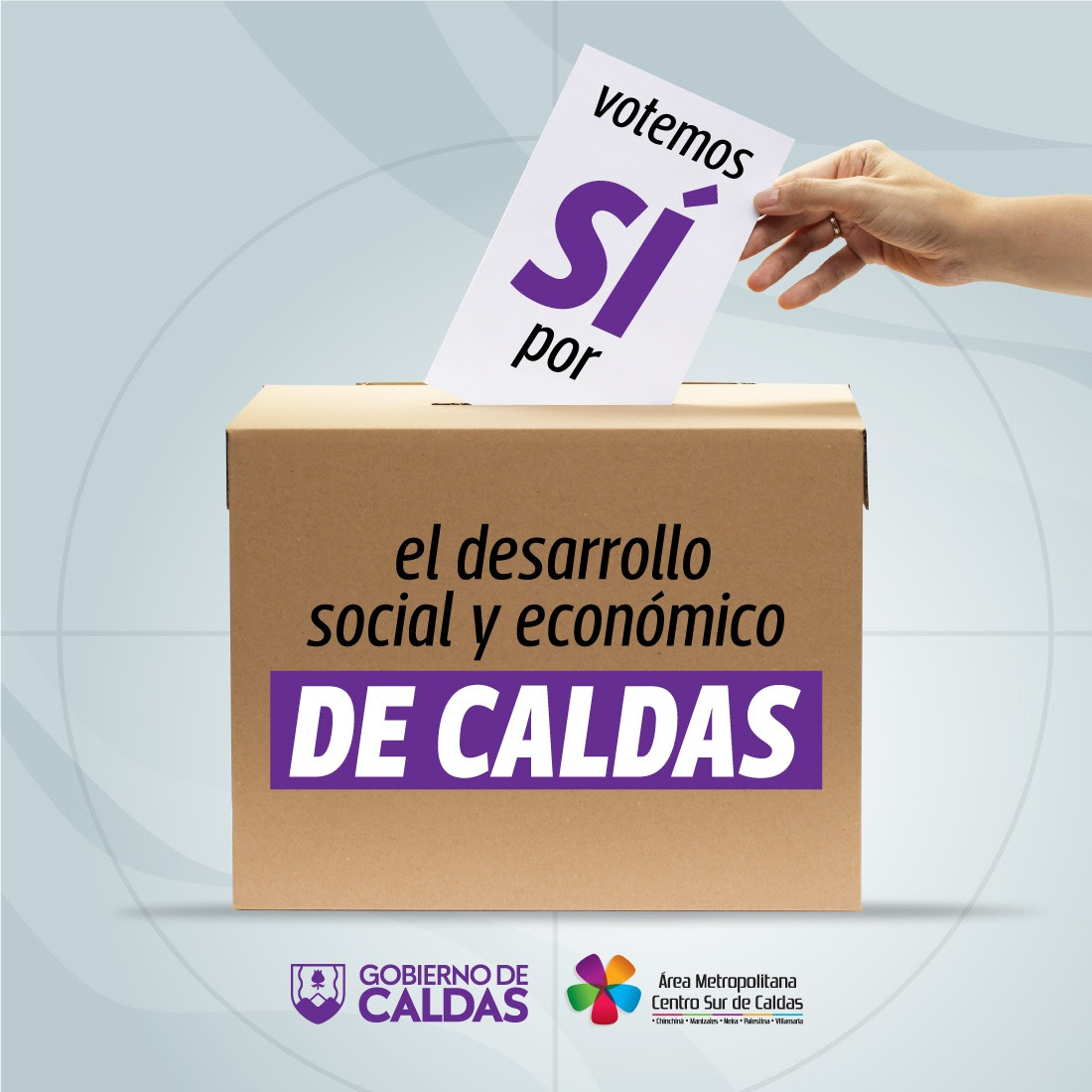 desarrollo económico