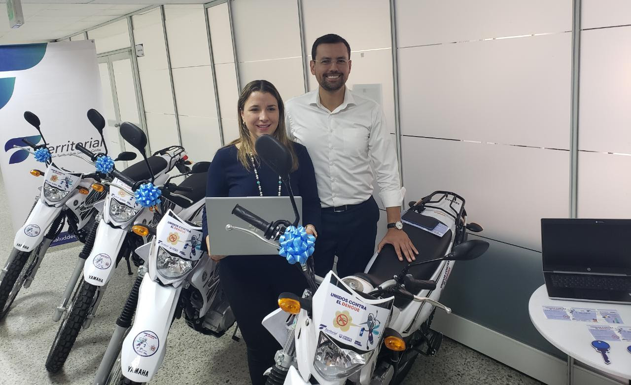 equipos tecnológicos