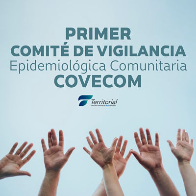 Epidemiológica opt