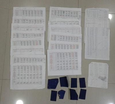 Fiscalía opt