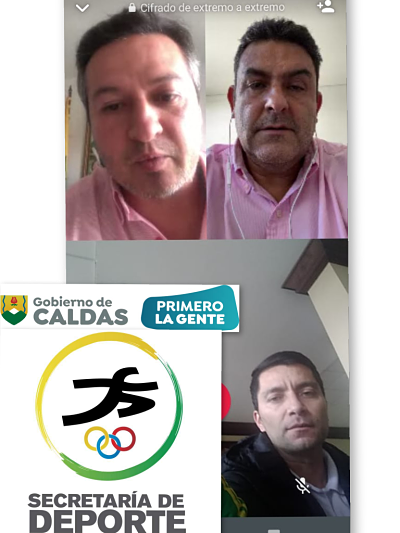 Patinaje Fedepatín opt