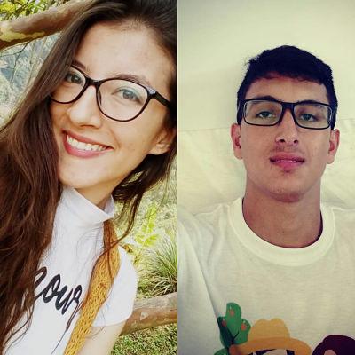 Plataforma nacional opt