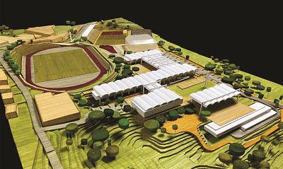 Unidos es Posible opt