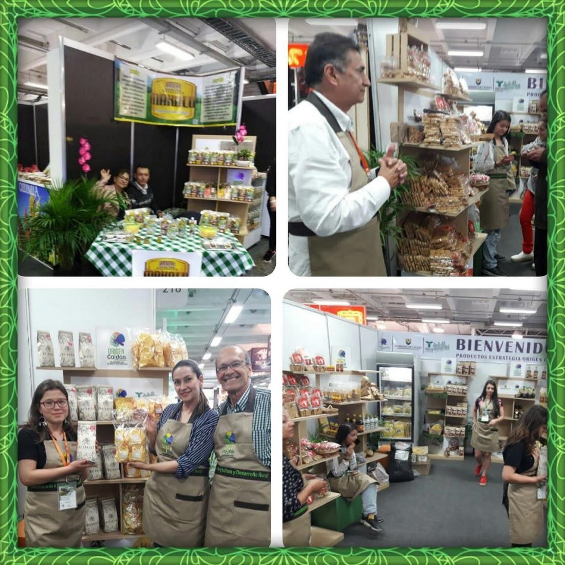 agroempresarios