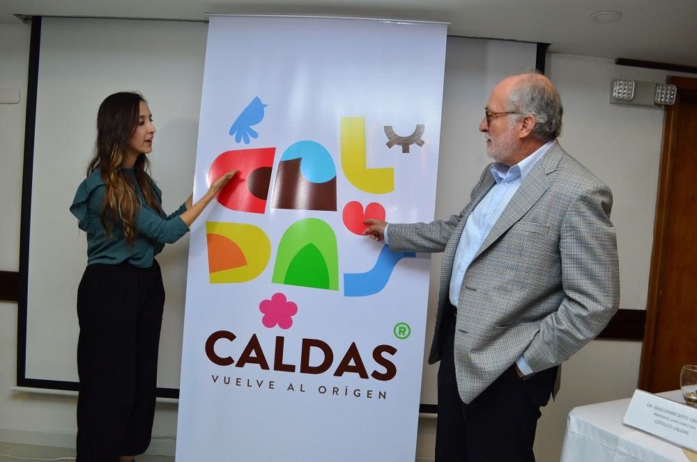 caldlogo