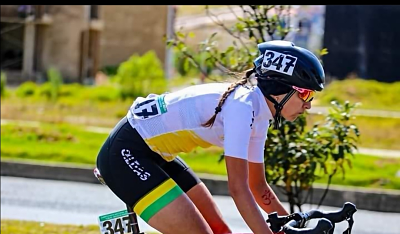 deportista priorizada opt