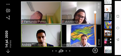 estudios y diseños opt