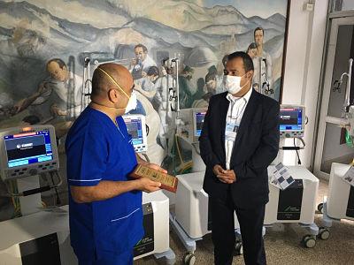 nuevos ventiladores opt