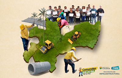 programa Comunales opt