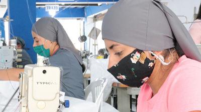 proyectos productivos opt