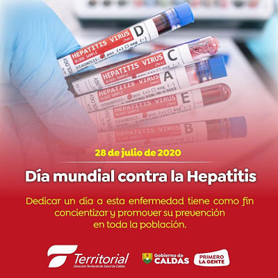 vacunación opt