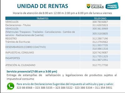 virtuales opt