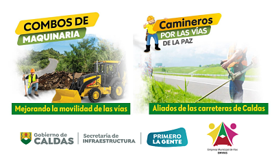 Combos de maquinaria opt