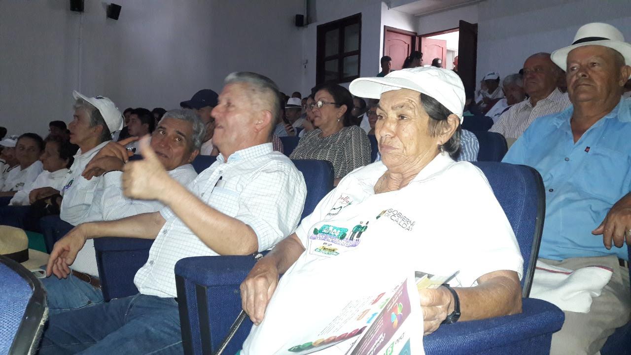 Ministerio de Trabajo