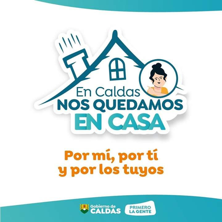 Secretaría de Gobierno