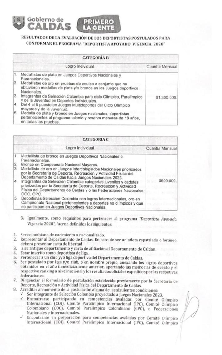 WhatsApp Image 2020 03 10 at 5.34.48 PM 1