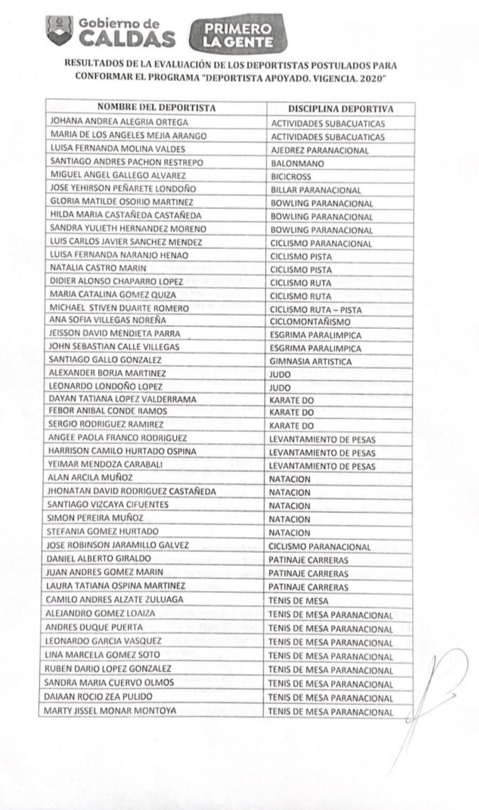 WhatsApp Image 2020 03 10 at 5.34.49 PM 1