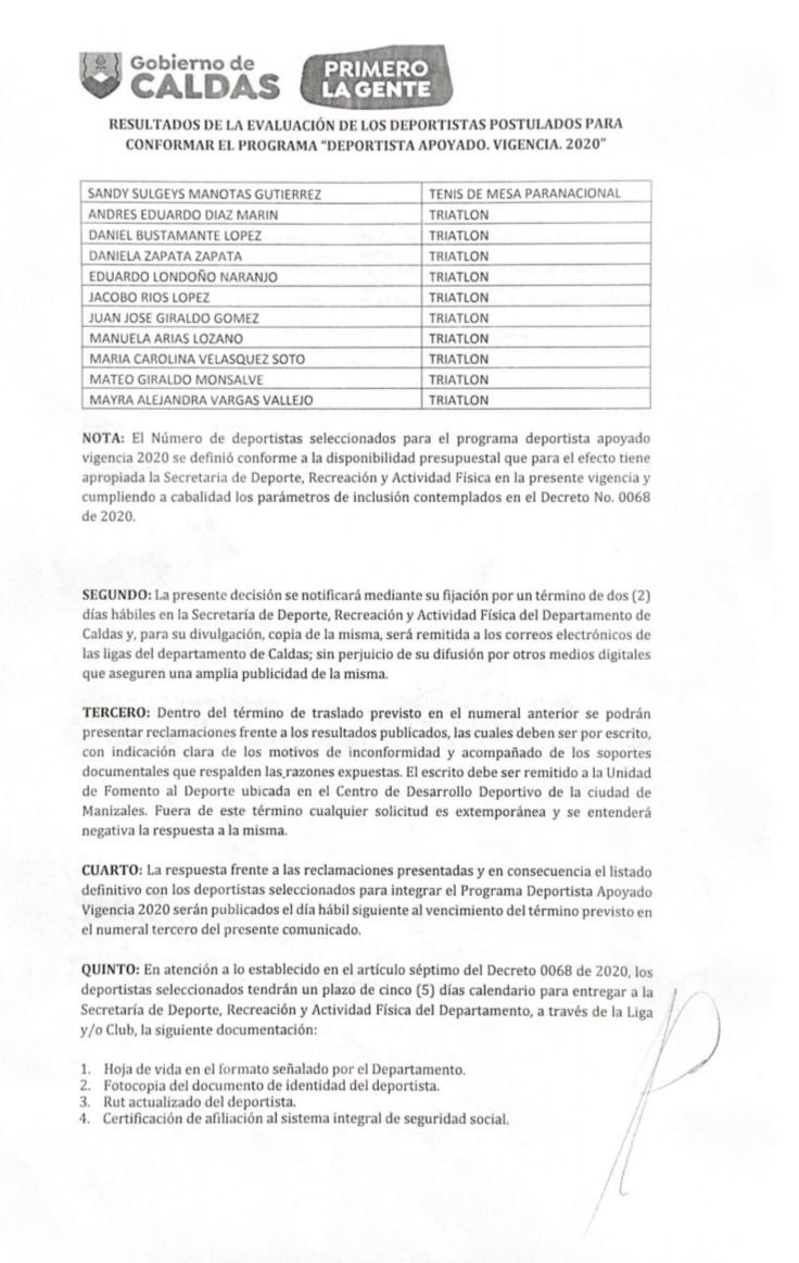 WhatsApp Image 2020 03 10 at 5.34.49 PM 2