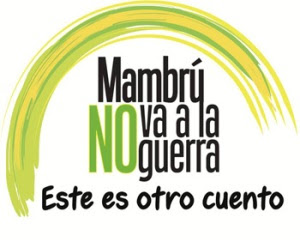 campaña
