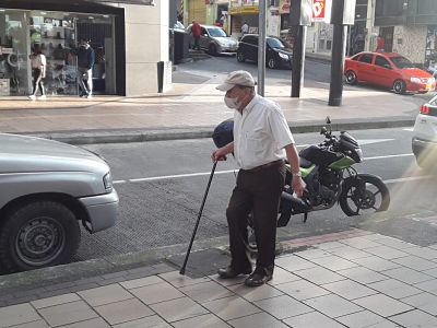 enfermedades crónicas opt