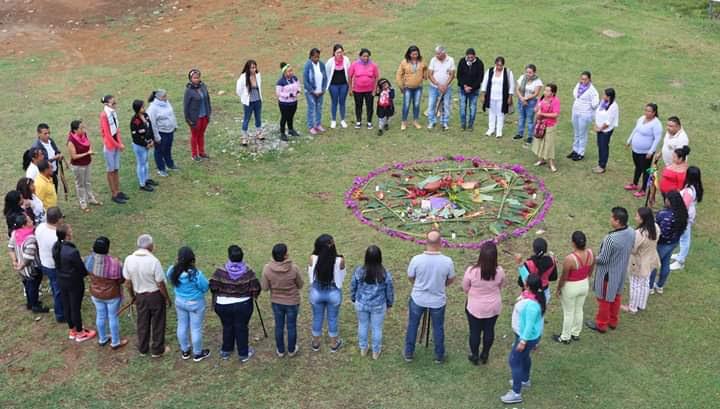 escuela