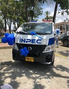 inpec