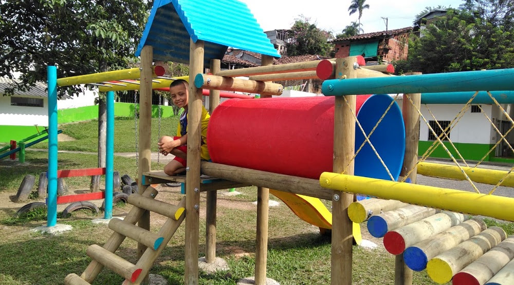 niños7