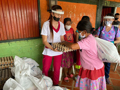 población no étnica opt