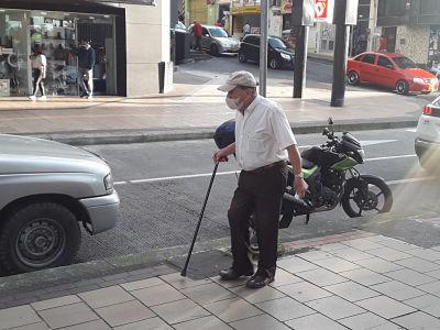 porcentaje de letalidad opt