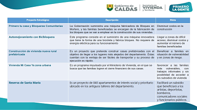 programas opt