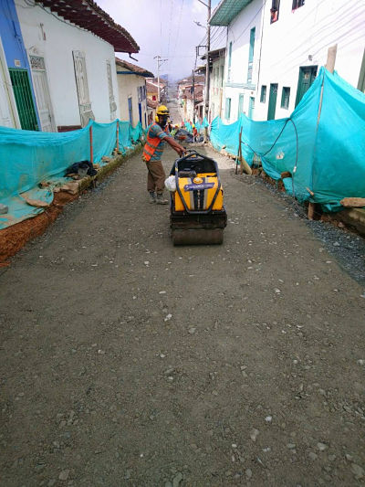 solución de cloro opt