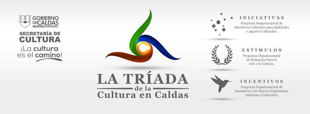 triada
