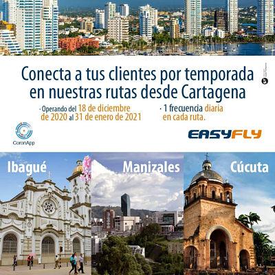 Aeropuerto La Nubia opt