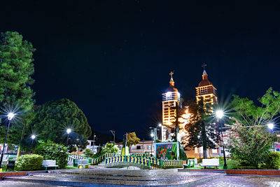 Concurso de Fotografía opt