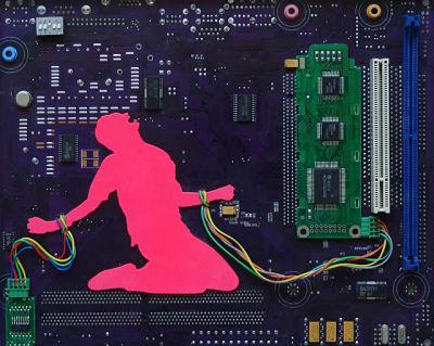 Cultura de Caldas opt