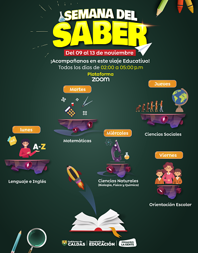 Lenguaje e inglés opt