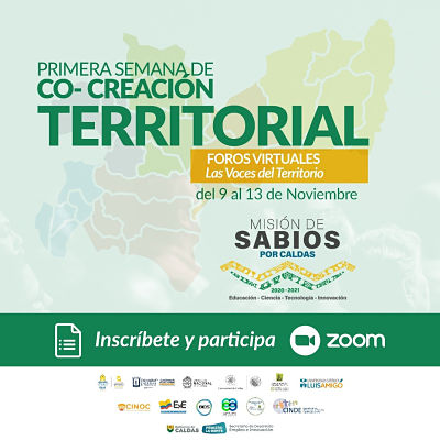 Secretaría de Desarrollo opt