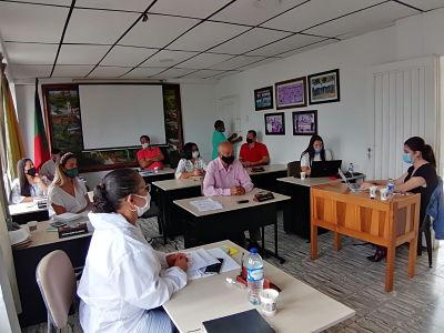 balance positivo opt