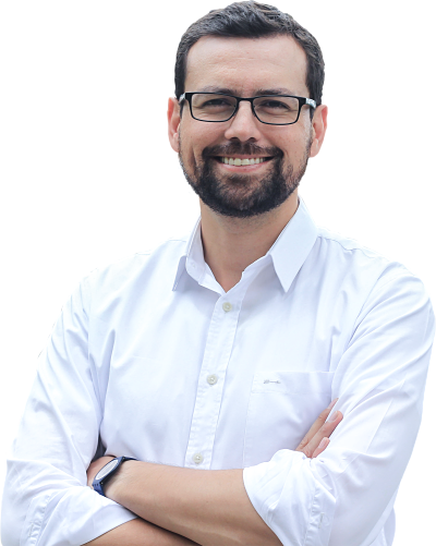 demostrado opt