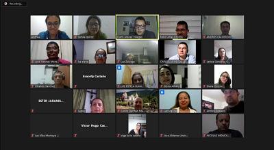 docentes en diplomados opt