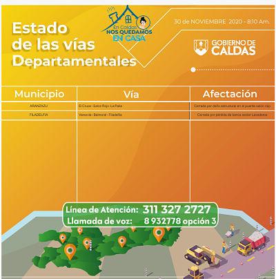 fuertes aguaceros opt