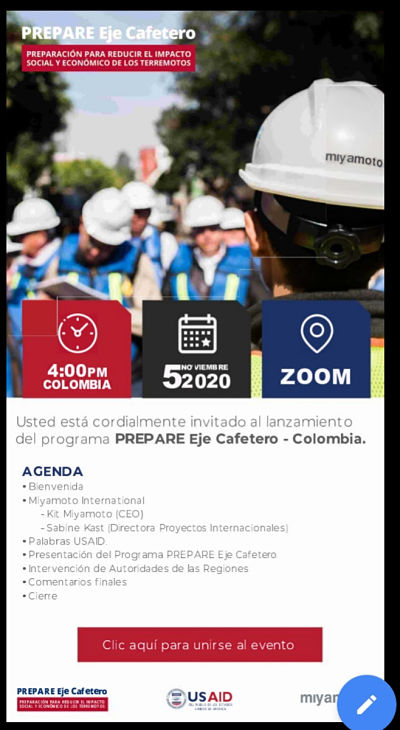 funcionario manifestó opt