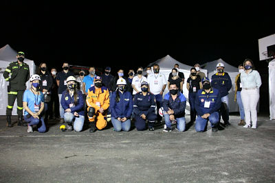 fundamentos teóricos opt